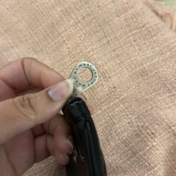 MARC by MARC JACOBS Card Holder - Picture 4 of 7